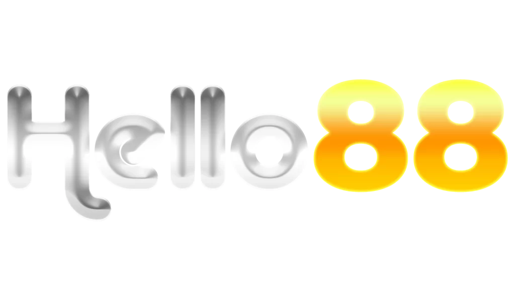 hello88casino.com