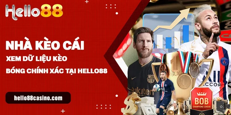 nhà kèo cái hello88